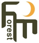 포레스트문