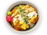 소바공방 롯데백화점 평촌점