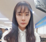 동탄역일등부동산공인중개사사무소
