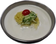 영주시니어클럽 은빛식당