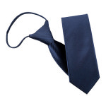 코오롱씨엔씨세탁