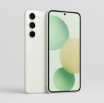 LG유플러스 남천1동 금련산역점