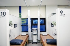 연세효자정형외과의원