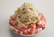 돌배기집 구로디지털역점