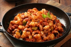 개미집 롯데몰 동부산점