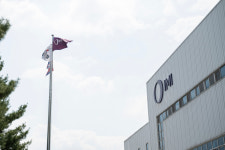 아이엠아이크리티컬엔지니어링코리아