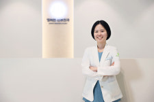 동백행복한산부인과의원