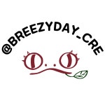 브리지데이 게코&플랜츠