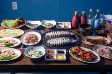 함평VIP풍천민물장어
