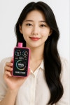전담홀릭 파주야당점