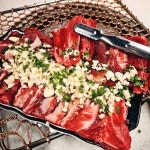 백운축산 소한마리 정육식당 강남역점