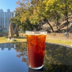 오프투팜