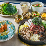 서울로인 여의도점