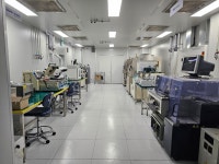 에스피티솔루션