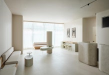 소화연웰니스내과의원