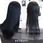 JP헤어