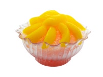 청담동말자싸롱 대전유성온천점