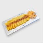 얼맥당 마포역점