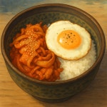 식당연화 기장교리본점