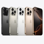 LG유플러스 남천1동 금련산역점