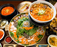 수백당 안양평촌점