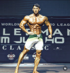 짐라이언피트니스 수내역2호점