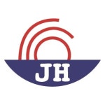 정화실업
