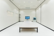 월드킹 안산점
