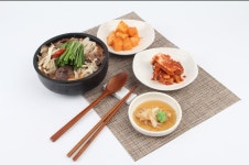 소보양본가 군산점