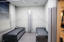 연세효자정형외과의원