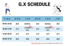 스포벡휘트니스 쌍문점