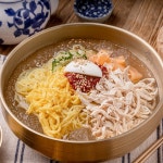 언양닭칼국수 하단점