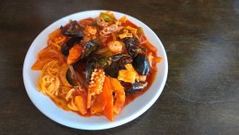 화이루