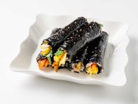 33떡볶이&꼬마김밥 조촌대명점