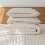 코오롱씨엔씨세탁