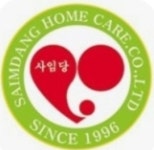 사임당홈케어 의정부지사