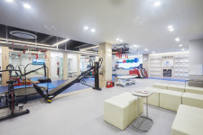 국가대표정형외과의원