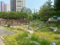 스카이공인중개사사무소