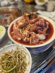 춘천상회
