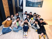 휘뮤직아카데미음악교습소