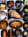 사임당