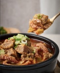온심옥 역삼본점