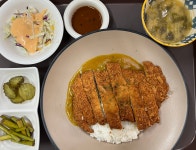 집밥한끼