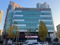 세남자건물썬팅