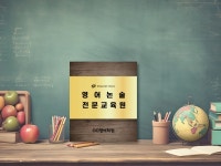 펀잉글리쉬