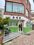 복개루