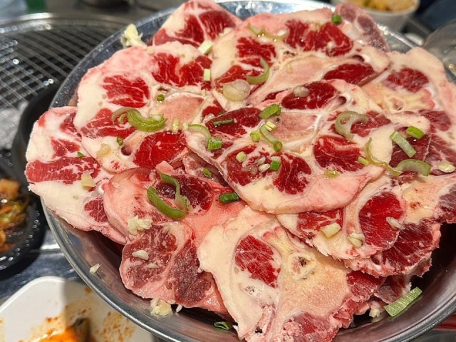 33년왕십리