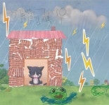 재능스스로 학습센터 신만덕직영학원