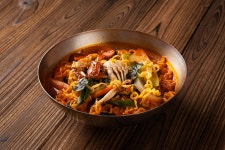 백산1kg식육식당
