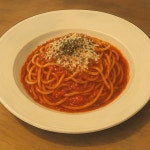 식당연화 기장교리본점